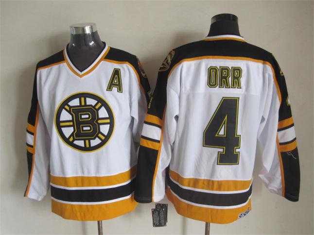 Boston Bruins jerseys-031